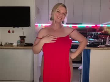 cam girl porn kiradivine image #5842061