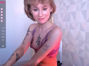 cam girl porn love_freya image #4125500
