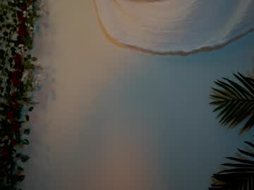 cam girl porn sisypheanlove image #4591658