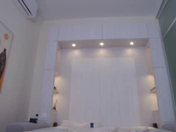 cam girl porn _kyllie_ image #5694594