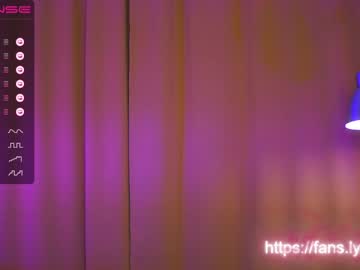 cam girl porn angels_kiss image #2808462