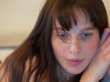 cam girl porn ellaa91 image #1235466