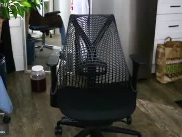 cam girl porn morganxu image #635334