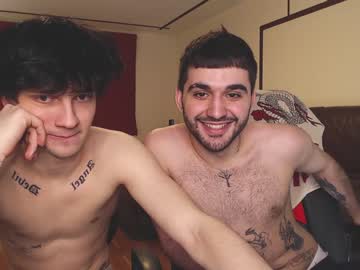 cam man porn teddy_mode image #626486