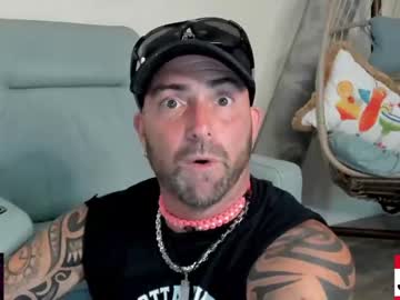 cam man porn whaaaaaaaat image #2898491