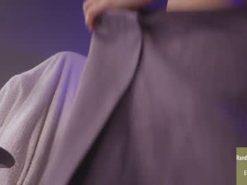 cam girl porn alice_kosmos image #3134998