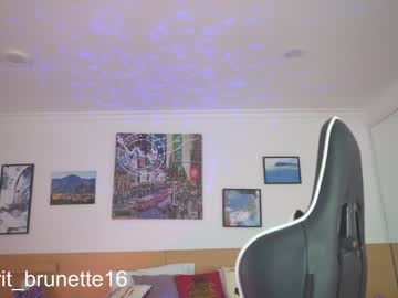 cam girl porn camilitasu image #3034591