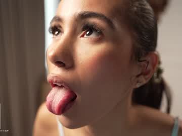 cam girl porn amnie_ image #4884723