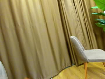 cam girl porn ehotlovea image #3978713