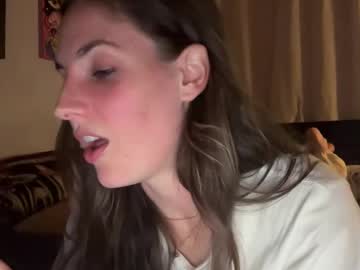 cam girl porn haileecamryn image #7013705