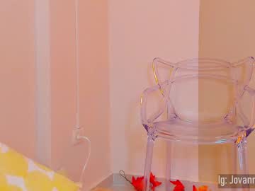 cam girl porn jovanna_smith image #2997953