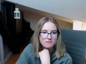 cam girl porn lamel_ image #3361940