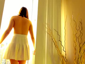 cam girl porn shy_rafaella image #1814721