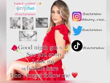 cam girl porn amelie_bunny_real image #2755134