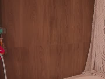 cam girl porn angella_kleee image #4080275