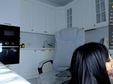 cam girl porn miyong_7 image #2146469