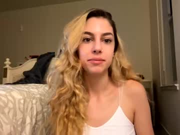 cam girl porn playboybarbie666 image #4724743