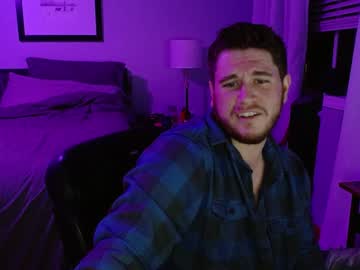 cam man porn traviskock image #5860551