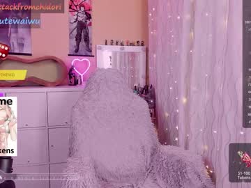 cam girl porn yourcutewaifu image #5443832