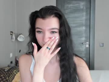 cam girl porn angel_am image #6049991