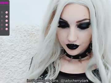 cam girl porn julia_wilson image #344352