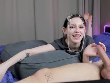 cam couple porn kellytimmy69 image #4087698