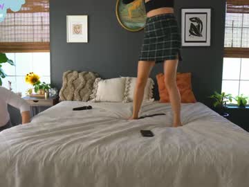 cam girl porn livanddrew image #2858777