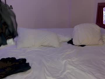 cam man porn 2nice2you image #5025860