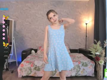 cam girl porn bettybarnett image #4502408