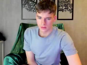 cam man porn david_stain image #1549796