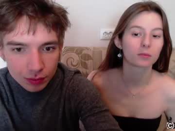 cam couple porn jalevakitties2 image #6241715
