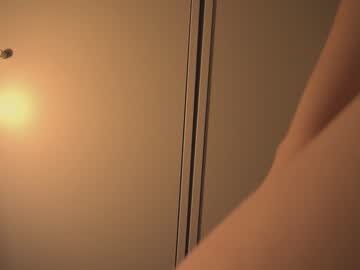 cam girl porn bibi_it_is image #729355