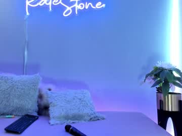 cam girl porn katestone_ image #1203