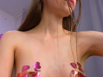 cam girl porn wanda_robinson image #5260778