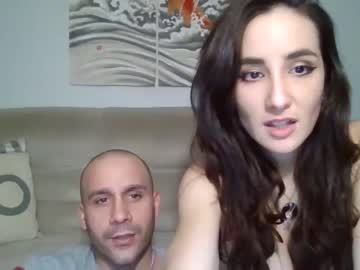 cam couple porn _newlyweds_ image #715569