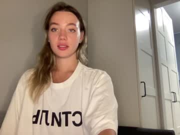 cam girl porn angel_from_sky image #5250833