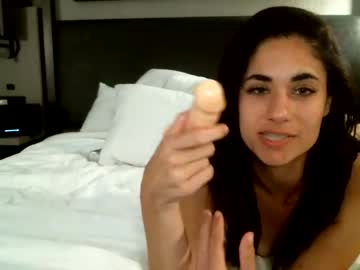cam couple porn ari_lovexo image #334536