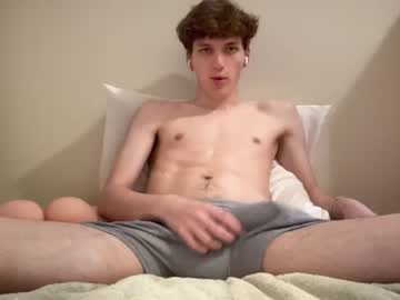 cam man porn cautiontothewind image #6732348