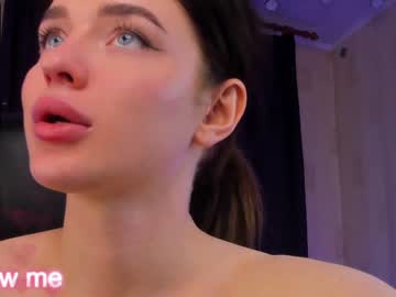 cam girl porn lisa_flirty image #3630388