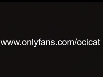 cam girl porn ocicat image #3686635