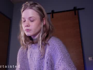 cam girl porn tendertainted image #3262540