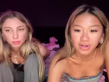 cam girl porn vanessaluvv image #7026500