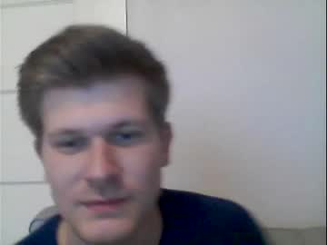 cam man porn williamdome image #910224
