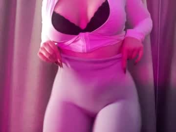 cam girl porn anataokasan image #7012007