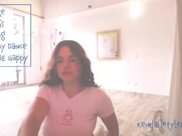 cam girl porn kendalltyler image #173830
