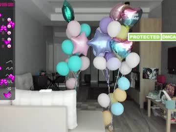 cam girl porn seon_mi image #1860677
