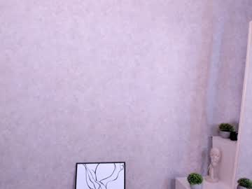 cam girl porn sh1nykate image #4001252