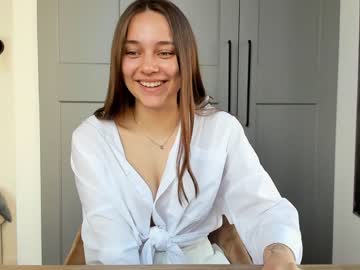 cam girl porn eleonora_linn image #2098526
