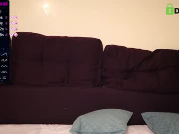 cam girl porn fallen_angel_18 image #3305222