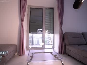 cam girl porn innocentemmy image #4248432